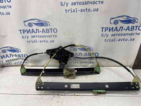Стеклоподъемник передний правый Skoda Octavia 2013-2020 5E0837462 (Арт. 81535) Киев