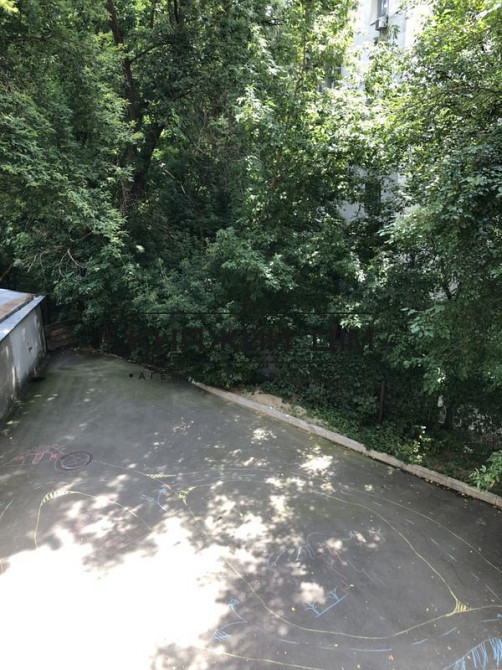 Оренда офісу в центрі , Золоті Ворота Київ - зображення 10