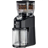 Кофемолка Ariete ART-3023 BK 200 Вт черная Київ
