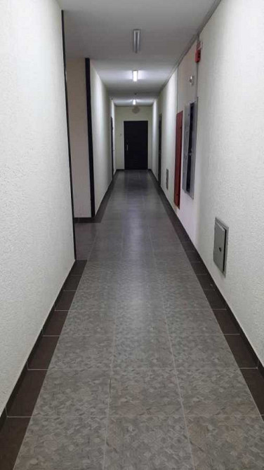 продажа 4-к квартира Киев, Деснянский, 185000 $ Київ - зображення 2