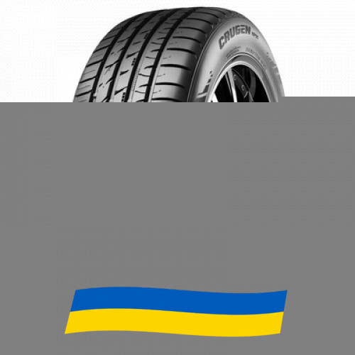 285/45 R19 Marshal Crugen HP91 107W Позашляхова шина Київ - зображення 1