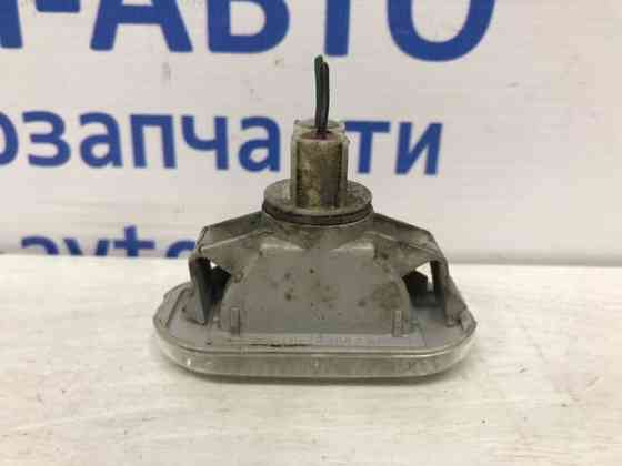 Повторитель поворотника Nissan Pathfinder 2004-2014 26160AX001 (Арт. 56014) Київ