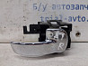 Ручка двери внутренняя правая Nissan Pathfinder R51 2.5 DIESEL YD25DDTI 2004 (б/у) Киев