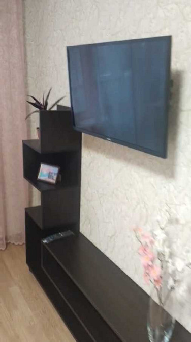 долгосрочная аренда 1-к квартира Одесса, Приморский, 6000 грн./мес. Одесса - изображение 8