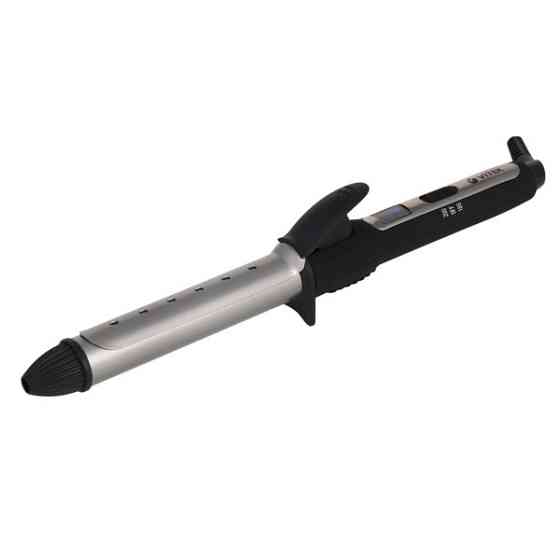 Плойка Vitek VT-8423 Київ