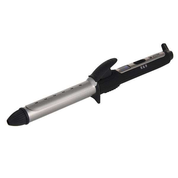 Плойка Vitek VT-8423 Київ - зображення 1