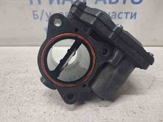 Заслонка дроссельная Nissan Qashqai 2006-2013 161A04572R (Арт. 82402) Киев