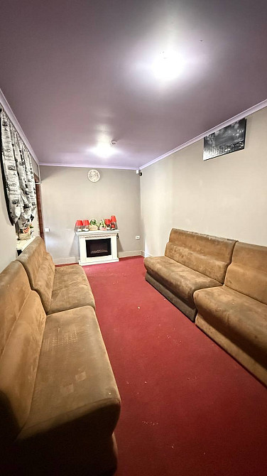 Продам приміщення Рівне - зображення 5