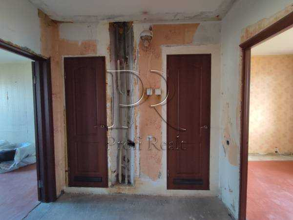 продажа 3-к квартира Киев, Деснянский, 67500 $ Київ - зображення 10