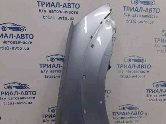 Крыло переднее правое Kia Sorento 2002-2011 663213E141 (Арт. 62284) Киев