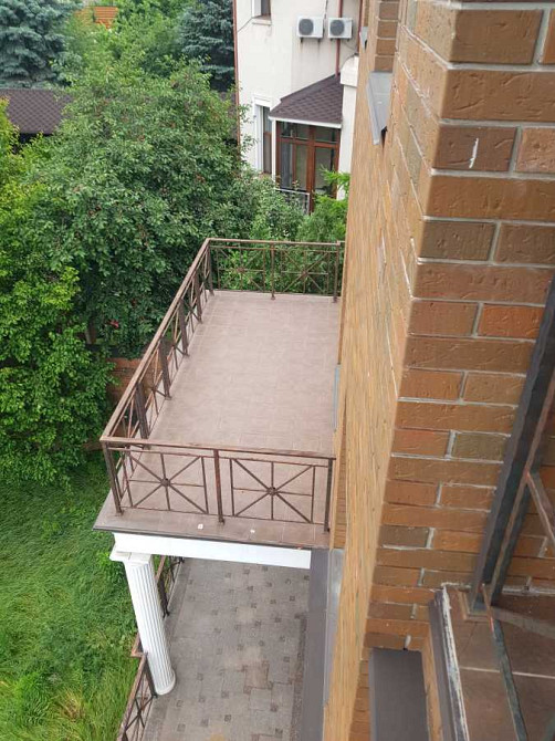 продажа 7-к дом Киев, Печерский, 2100000 $ Київ - зображення 6