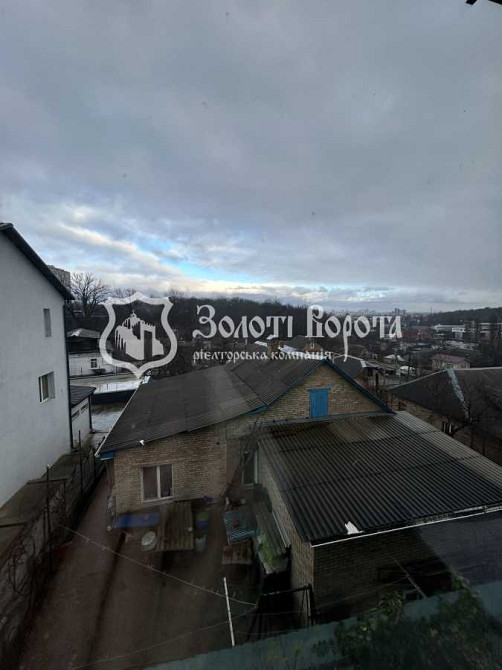 продажа 2-к квартира Киев, Подольский, 70000 $ Київ - зображення 7