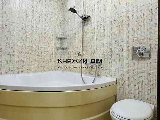 Оренда 1-кімнатної квартири м. Житомирська, код 11203818 Київ