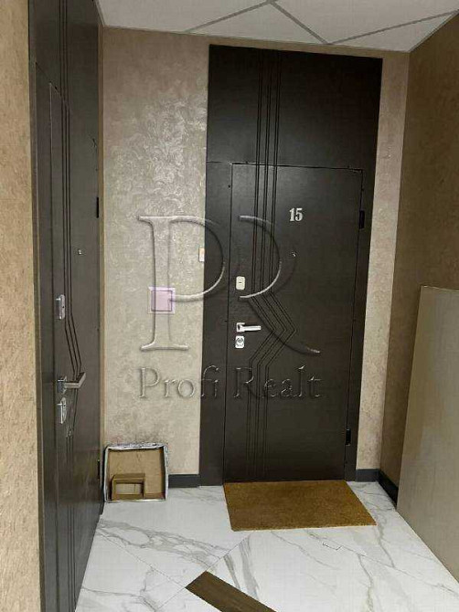 продажа 2-к квартира Киев, Голосеевский, 130000 $ Київ - зображення 11