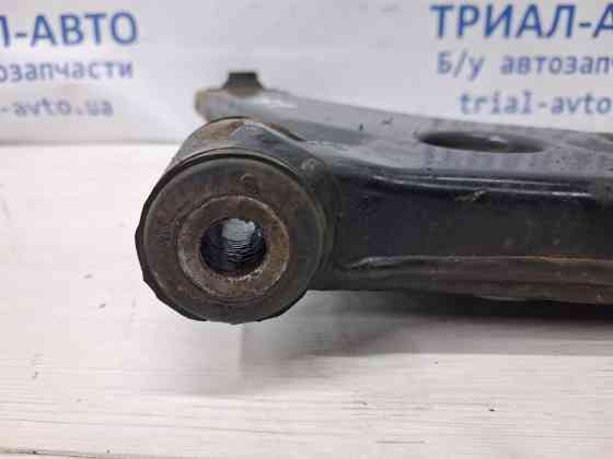 Рычаг левый Mitsubishi Lancer 2003-2009 MR403419 (Арт. 74646) Київ