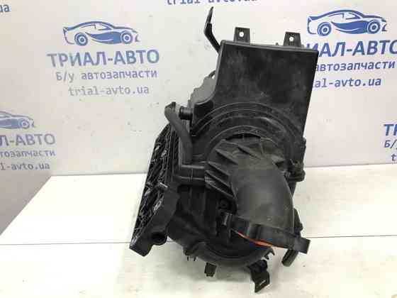 Коллектор впускной пластик Chevrolet Cruze J300 1.6 F16D4 2009 (б/у) Київ