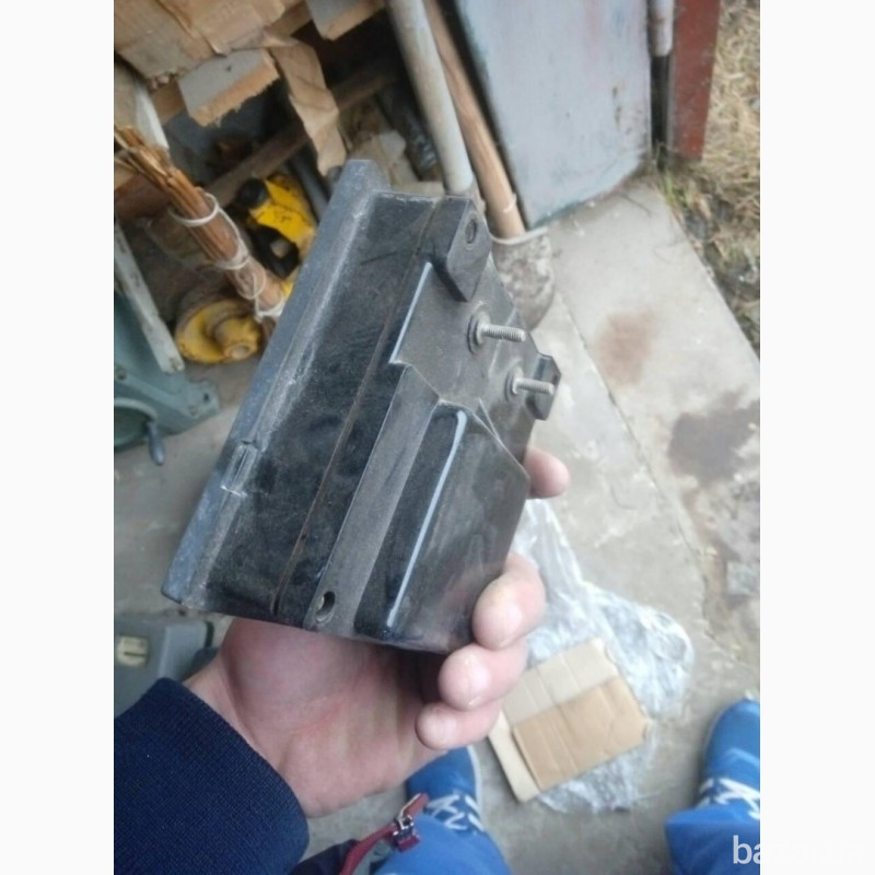 Амперметры Э-377, -28шт Харьков - изображение 5