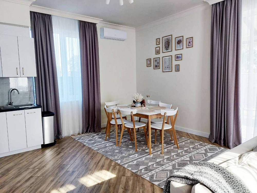 У продажу гарний будинок у Фонтанці. Одеса - зображення 2