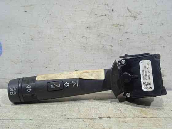 Переключатель подрулевой левый(поворотники) Chevrolet Cruze J300 1.8 2009 (б/у) Київ