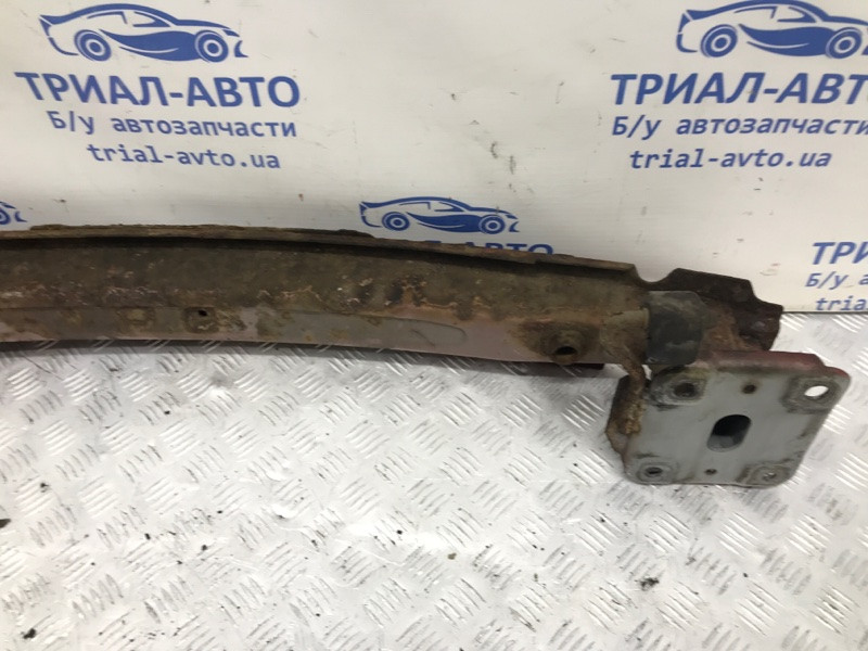 Усилитель бампера задний Mazda 6 2012- GHK150260 (Арт. 30651) Киев - изображение 5