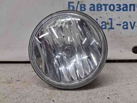 Фара противотуманная Chevrolet Captiva 2006-2018 20780914 (Арт. 70166) Київ