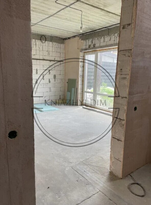 Продаж таунхауса в с. Іванковичі. 15 км. від Києва. Код об'єкту №: 2211623 Київ - зображення 5