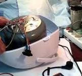 Ремонт микроволновок, мультиварок, блендеров, пылесосов Київ - зображення 2