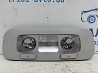 Плафон Skoda Octavia 2013-2020 3T0 947 291 A (Арт. 83351) Київ