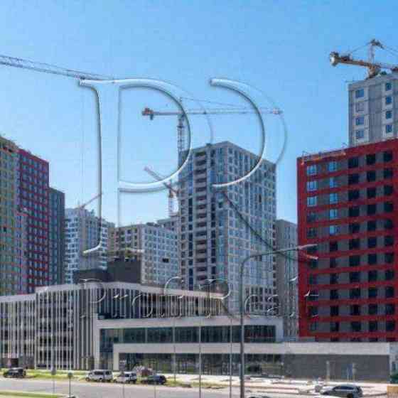 продажа 2-к квартира Киев, Подольский, 79900 $ Київ