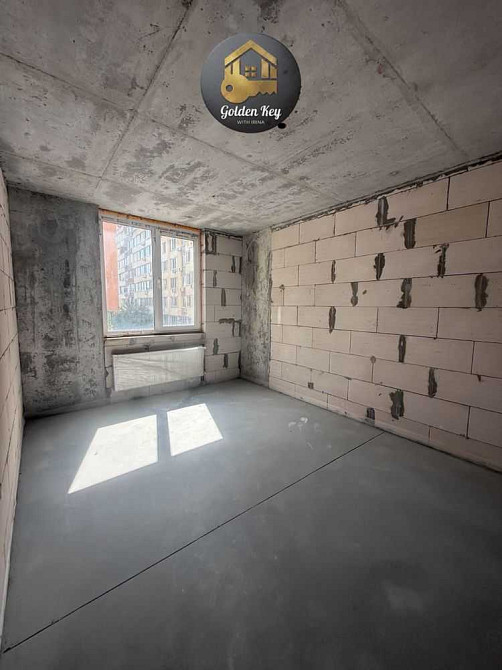 продажа 1-к квартира Бориспольский, Чубинское, 37500 $  - зображення 10