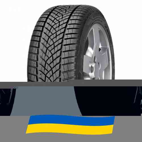 275/30 R20 Goodyear UltraGrip Performance + 97V Легкова шина Київ