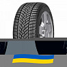 275/30 R20 Goodyear UltraGrip Performance + 97V Легкова шина Київ
