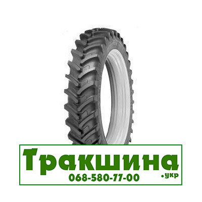 320/90 R54 Michelin AGRIBIB Row Crop 151/151A8/B Сільгосп шина Киев - изображение 5