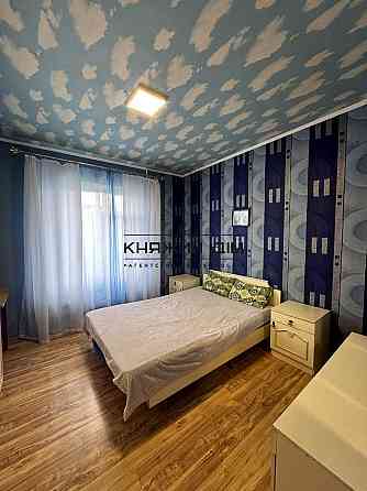 Без комісії.#128293; Продаж 3-кімнатної квартири Олександри Екстер вул.14 .Троещина Київ