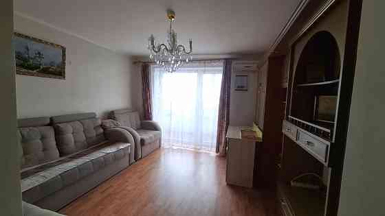 Продаж 3-кімнатної квартири вул. Вернадського 1, Харків. Харьков