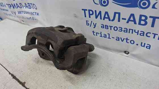 Суппорт передний правый SsangYong Actyon 2005-2010  (Арт. 75600) Київ