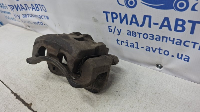 Суппорт передний правый SsangYong Actyon 2005-2010  (Арт. 75600) Киев - изображение 3