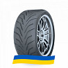 265/35 R19 Toyo Proxes R888 94Y Легкова шина Київ