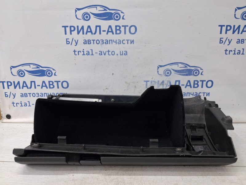 Бардачок Nissan Pathfinder 2004-2014 68102EB301 (Арт. 65799) Киев - изображение 2