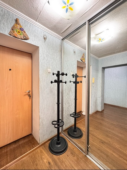 Продам 3-к квартиру в кирпичной высотке на ул. Калиновая (средина) Дніпро - зображення 12