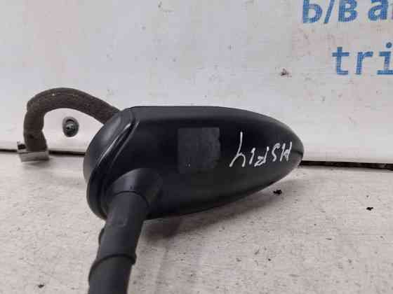 Антенна Hyundai Santa fe 2012-2019 962152J100 (Арт. 69589) Київ