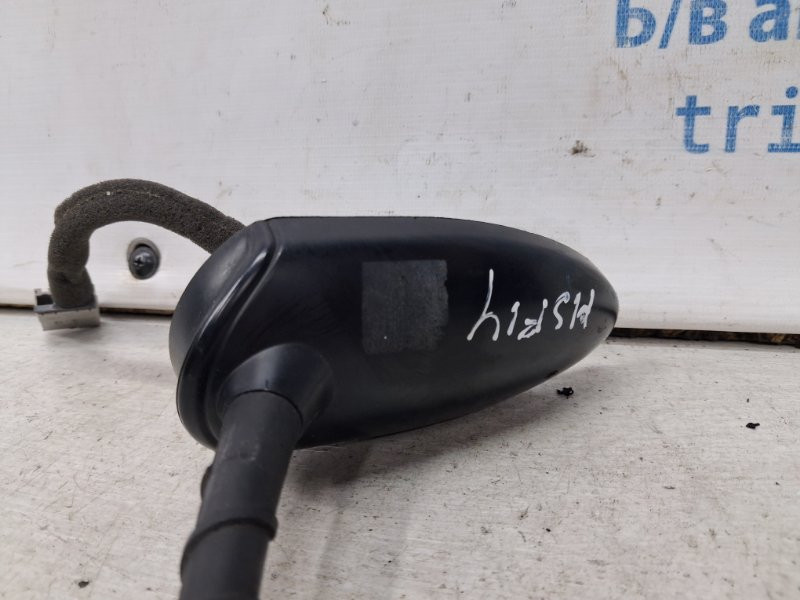 Антенна Hyundai Santa fe 2012-2019 962152J100 (Арт. 69589) Киев - изображение 3