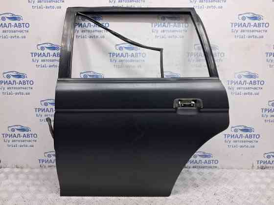 Дверь задняя левая Mitsubishi Pajero Sport 1996-2008 MR508013 (Арт. 64929) Киев