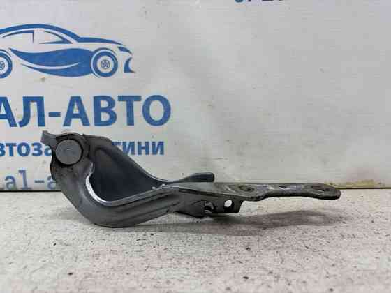 Петля капота левая Lexus RX 350 2003-2009 5342048030 (Арт. 83802) Київ