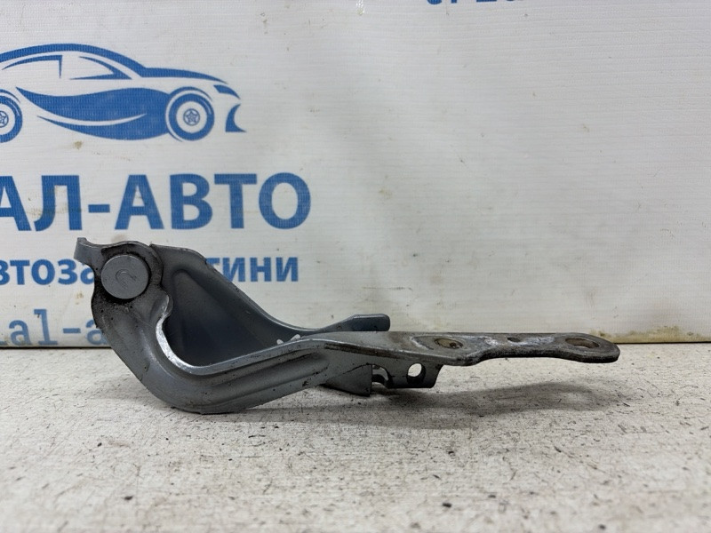 Петля капота левая Lexus RX 350 2003-2009 5342048030 (Арт. 83802) Київ - зображення 2