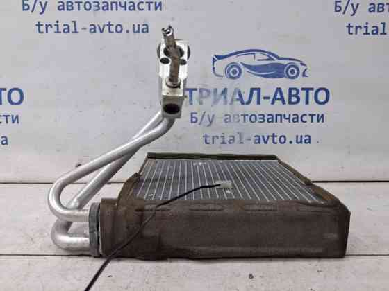 Осушитель кондиционера Suzuki SX4 2006-2014 9541180JA0 (Арт. 62964) Київ