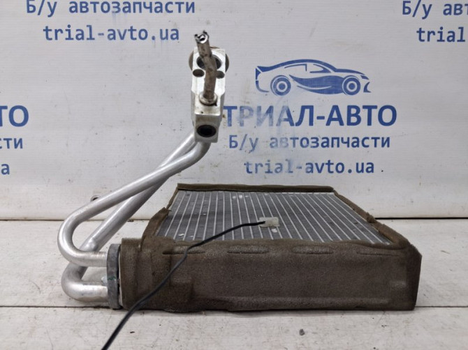 Осушитель кондиционера Suzuki SX4 2006-2014 9541180JA0 (Арт. 62964) Київ - зображення 4