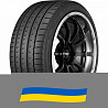 235/60 R18 Yokohama Advan Sport V105 103V Легкова шина Київ