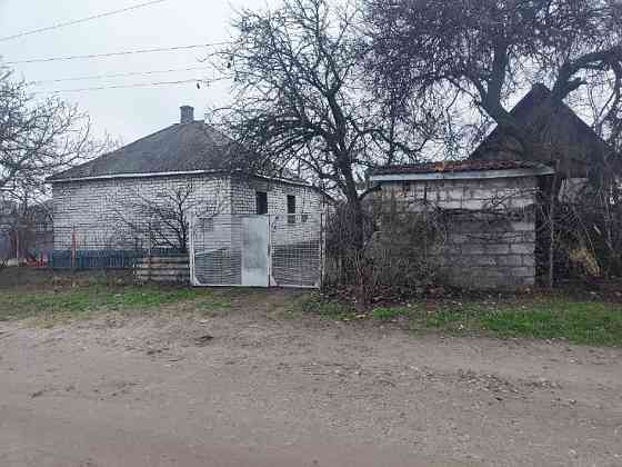 Срочная продажа. Дом, Левый берег, п. Шевченко Дніпро
