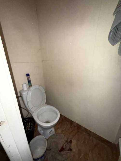 продажа 2-к квартира Одесса, Приморский, 20500 $ Одеса - зображення 2